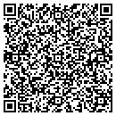 QR code with Lamka L L C contacts