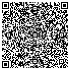 QR code with Land O'Lakes Ag Service contacts