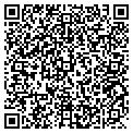 QR code with Z And A Oil Change contacts