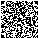QR code with jtr rtrtrjtr contacts