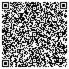 QR code with Heart Of The Artist Missions contacts