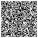 QR code with Findcars Com Inc contacts