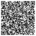 QR code with Pipe Shield contacts