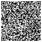 QR code with Acupuncture And Wellness C contacts