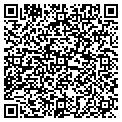 QR code with Lee Roy Lehman contacts