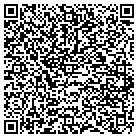 QR code with Plumbing & Heating Specialists contacts