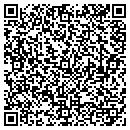 QR code with Alexander West LLC contacts
