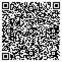 QR code with Gibbon Highway Service contacts