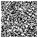 QR code with Lenz Agri Products contacts