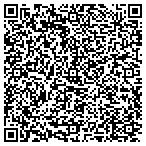 QR code with Sugarhill Inspection Service LLC contacts