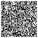 QR code with Gordies Standard contacts