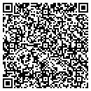 QR code with Honeybrook Studios contacts