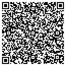 QR code with Gps Custom Products contacts