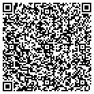 QR code with Liqui-Grow of Clear Lake contacts