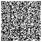 QR code with Medline Mark A Stratton contacts