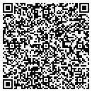 QR code with Hugh Skibbens contacts