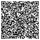 QR code with Taylor Freight Service contacts