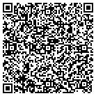 QR code with Hassle Free Oil Change contacts