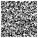 QR code with Precision Heating contacts