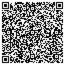 QR code with Long's Farm Drainage contacts
