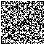 QR code with Advanced Trauma Specialties LLC contacts