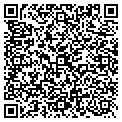 QR code with 321global.com contacts