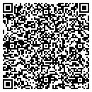 QR code with Dittmar Fencing contacts