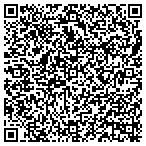 QR code with Independent Computer Service Inc contacts