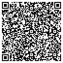 QR code with Nut & Bolt Man contacts