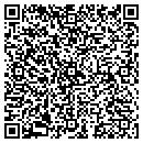QR code with Precision Heating & Air C contacts