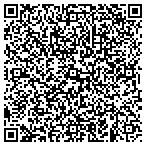 QR code with 3nuts.com T Shirt Printing & Embroidery contacts
