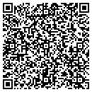 QR code with Jakes River Automotive contacts