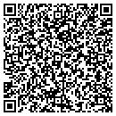 QR code with Tcwrc Moving contacts