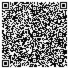 QR code with Jerry's Starting Towing contacts