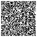 QR code with Impact Distribution contacts