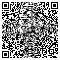 QR code with Fred Young Rentals contacts