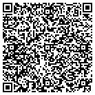 QR code with Tec Transportation Incorporated contacts