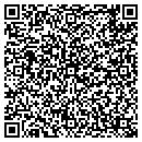 QR code with Mark Mcdanolds Farm contacts