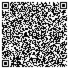 QR code with abcdzyne contacts