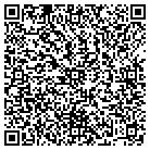 QR code with Terrence Hippert Transport contacts