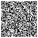 QR code with Quadrant Productions contacts