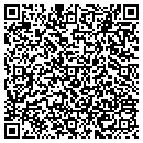 QR code with R & S Tool Service contacts