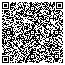 QR code with Maxyield Cooperative contacts
