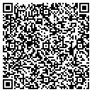 QR code with Dollar Tree contacts