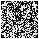 QR code with Mike Liptak contacts