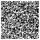 QR code with Absolute Graphic T-shirts contacts