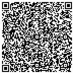 QR code with Absolutely Screen Printing contacts
