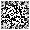 QR code with Scott's Shaklee contacts