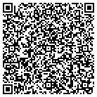 QR code with Infosystems On Demand contacts