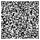 QR code with Tco Testing Inc contacts
